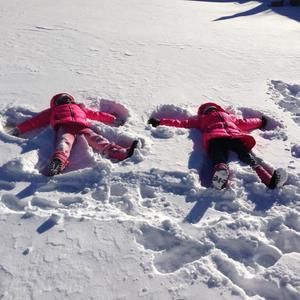 Meet your Posher, Ivan